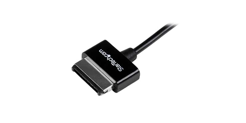 USB On-The-Go, Type-C Drives & Accessories